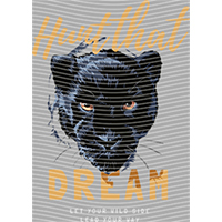 Animal Integration-DW 1870